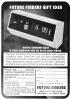 Calson 1970 27.jpg